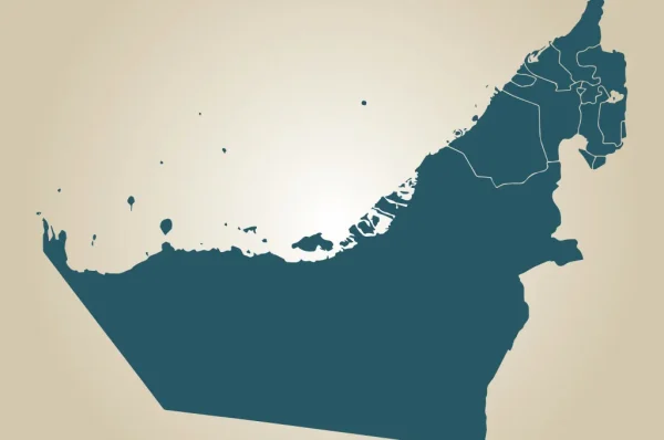 UAE-1024×891-1 UAE-1024x891-1